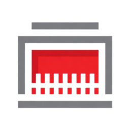 Hwaro logo - 256px wide